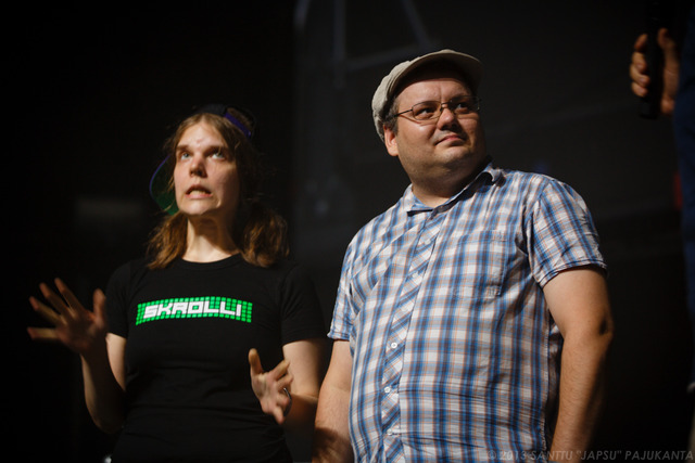 AssemblySummer2013-178.jpg by Santtu Pajukanta